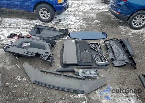 2021 Volkswagen Atlas Cross Sport Sel R-Line from USA, damaged, VIN 1V2SE2CA2MC228501